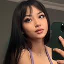 @libonetta