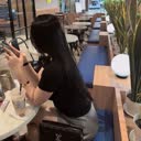 @libraaaaa_0103