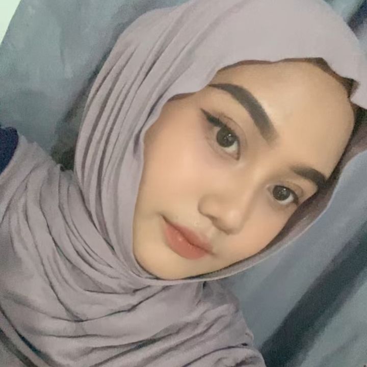 @libraaaygy
