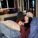 @libragirls2202