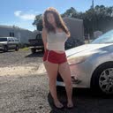 @librainfr