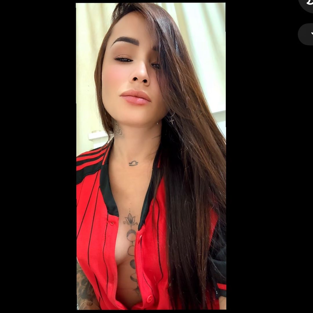 @libriana1988