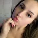 @libs.spam04