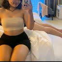 @licae669