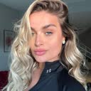 @licastreamer