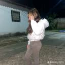 @lice_deuser