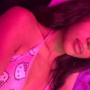 @licixxx999