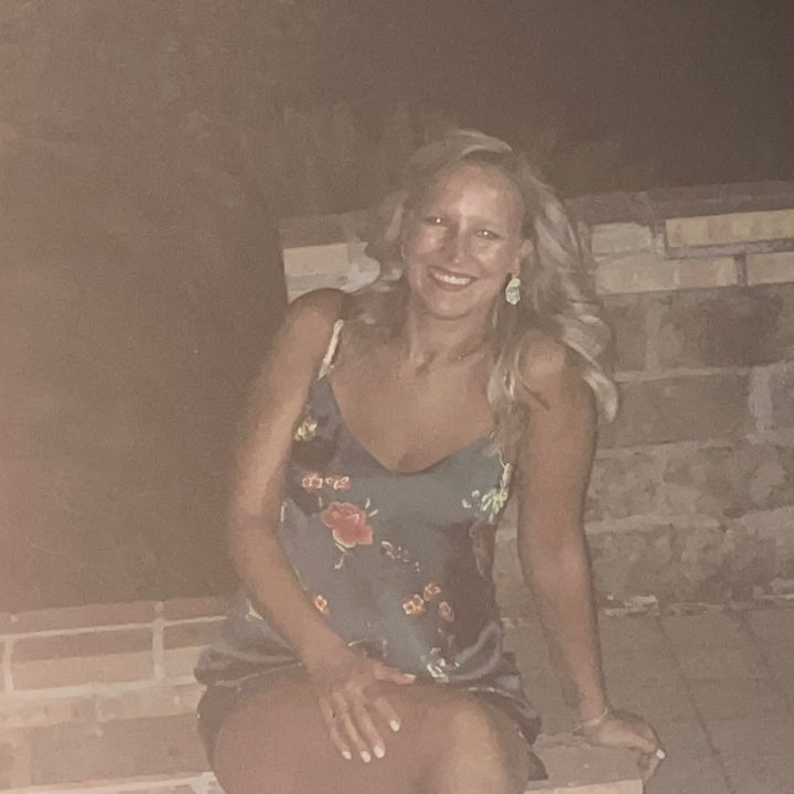 @lidaabbate