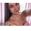 @liddiaveega