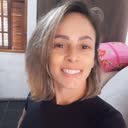 @lidhia.antunes