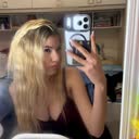 @lidia.de