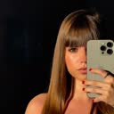 @lidiaaizquierdo