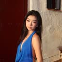 @lidiachnn
