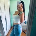 @lidiafernandeezz