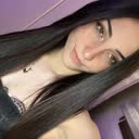 @lidiamaria27_