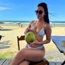 @lidiatavares_