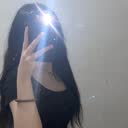 @lidiavalles17