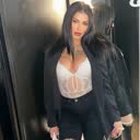 @lidija.lidija05
