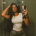 @lidix_11