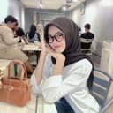 @lidiyaokta21