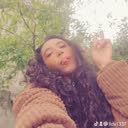 @lidy1337