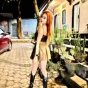 @lidya.revalin