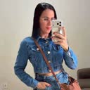 @lidyino.10