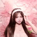@lie.ahn_