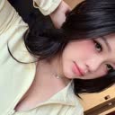 @lie.nvta