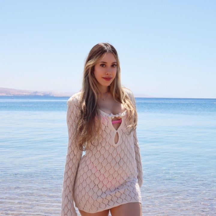 @liel_x
