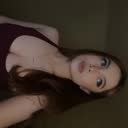 @lieneea