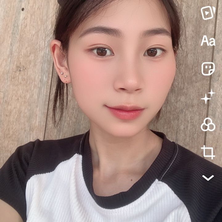 @lieutrieuthi8