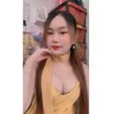 @liew.2008
