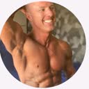 @lifebrandonsway