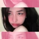 @lifemazeya