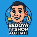 @lifesimplified1