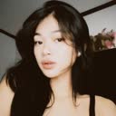 @lifesophfar