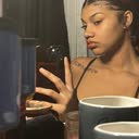 @lifewitasiaaa