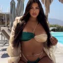 @lifewleslie_
