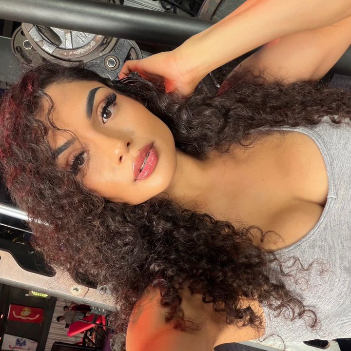 @liftwithvanessa