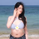 @ligaya_kasakin