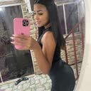 @ligiasoares_ofc