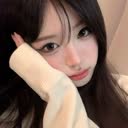 @liha6203