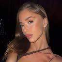 @lihi_gavish