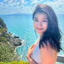 @lihyingg0330