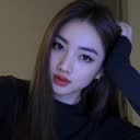 @liii1yy
