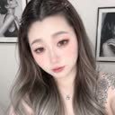 @liiiii_720_