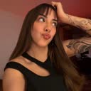 @liiilyyy333