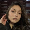 @liilii.36