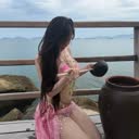 @liilykhanh